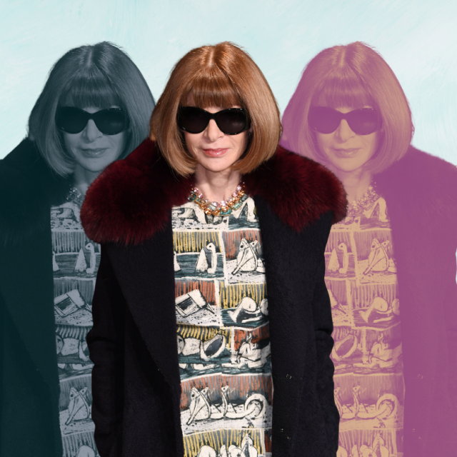 Fotografije: rexfeatures.com