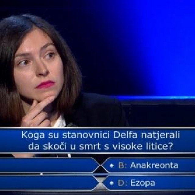 Ana Brusić Batistić