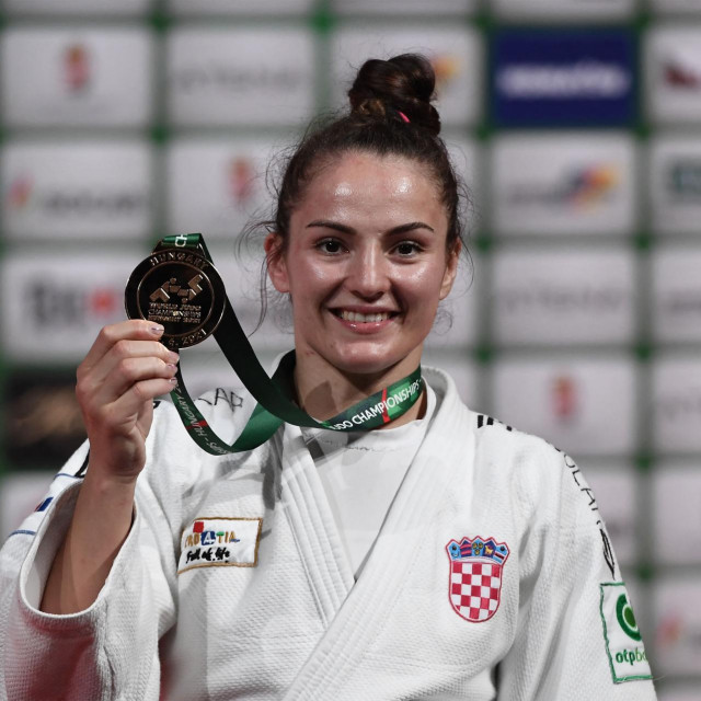 Barbara Matić