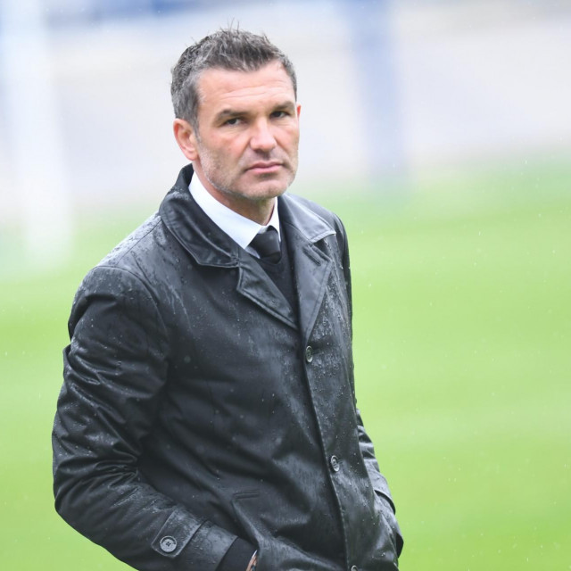 Tomislav Stipić

 