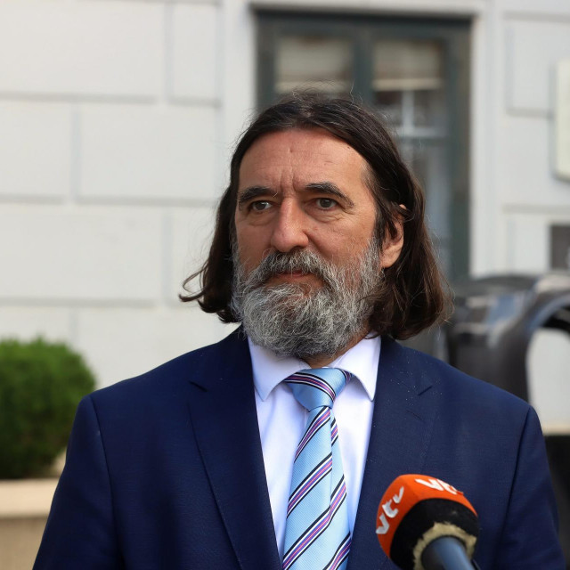 Ivan Čehok