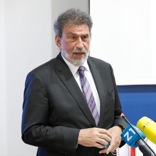 Radovan Fuchs