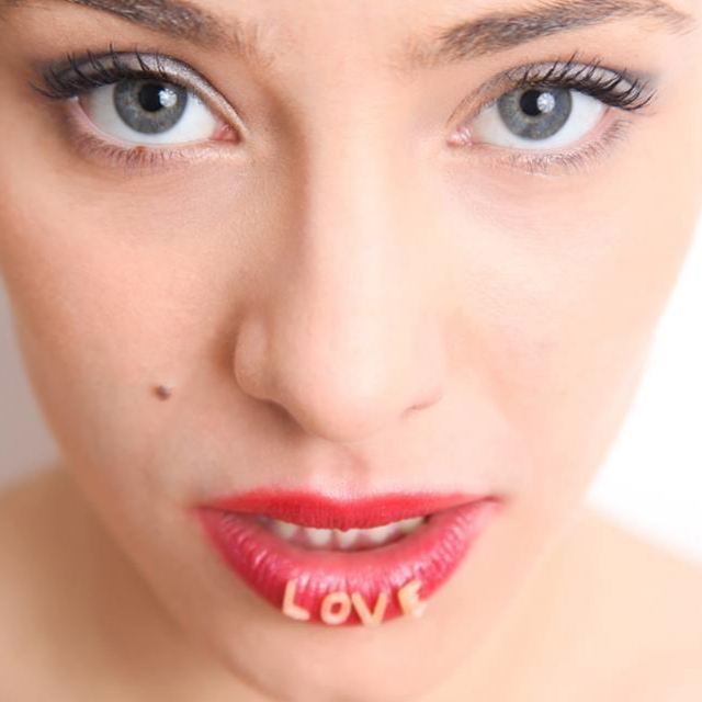 Fotografija: Paul Prescott