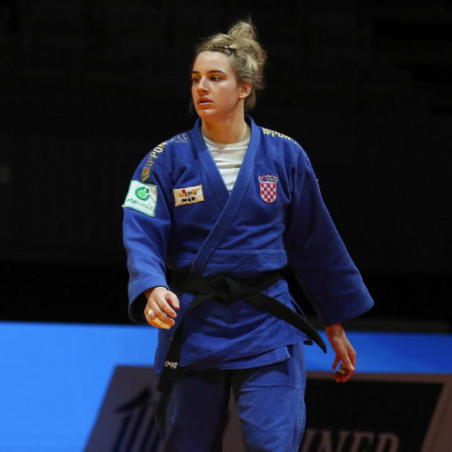 Karla Prodan