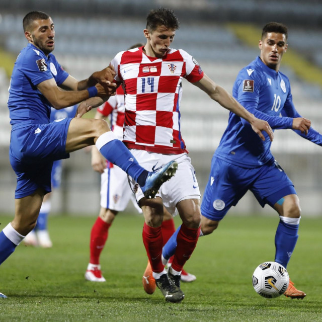 Ante Budmir