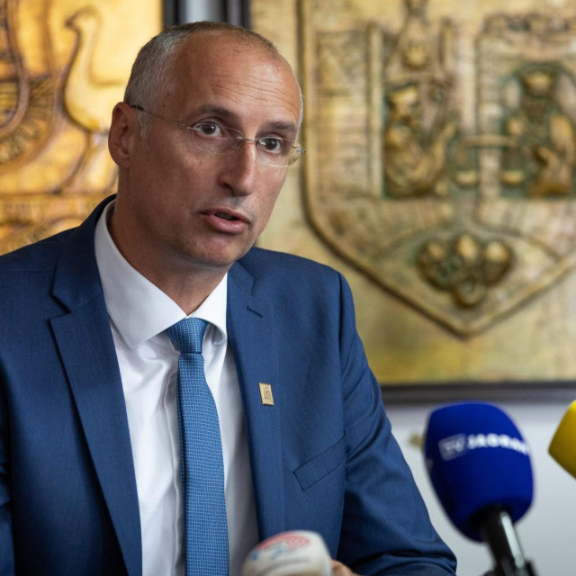 Ivica Puljak