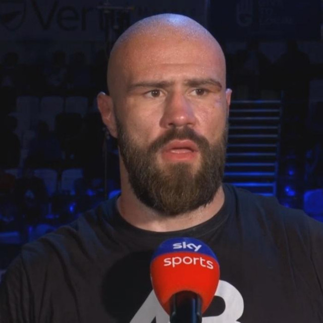 Alen Babić
