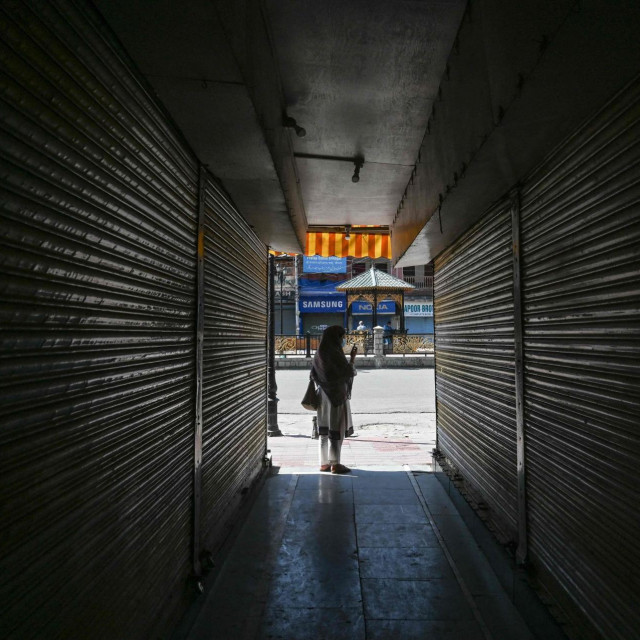 Ilustrativna fotografija