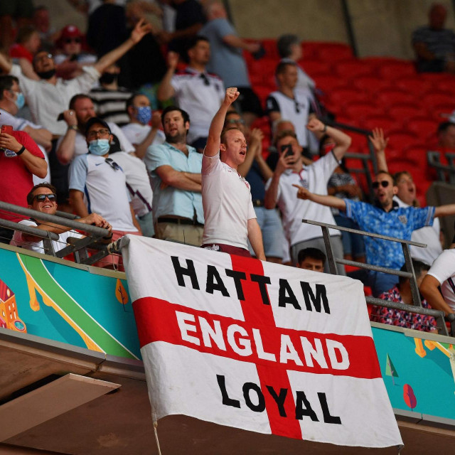 Ilustrativna fotografija