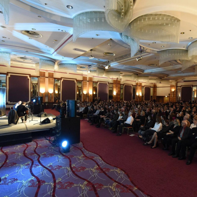 Zagreb Guitar Festival