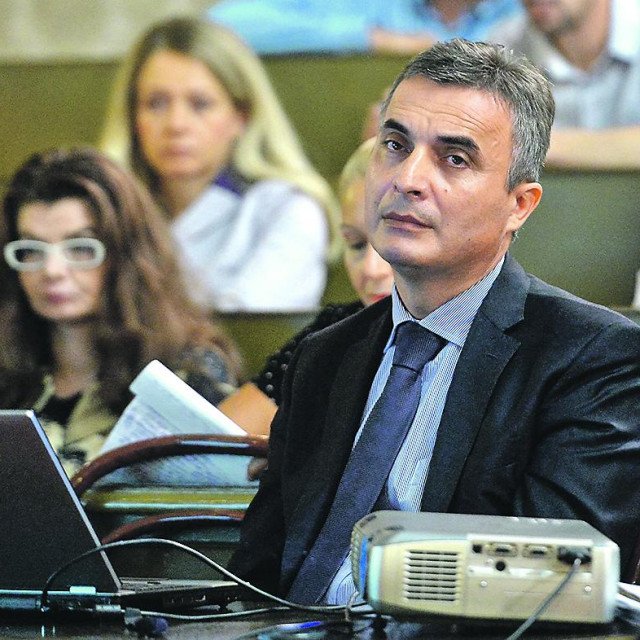 Ante Samodol