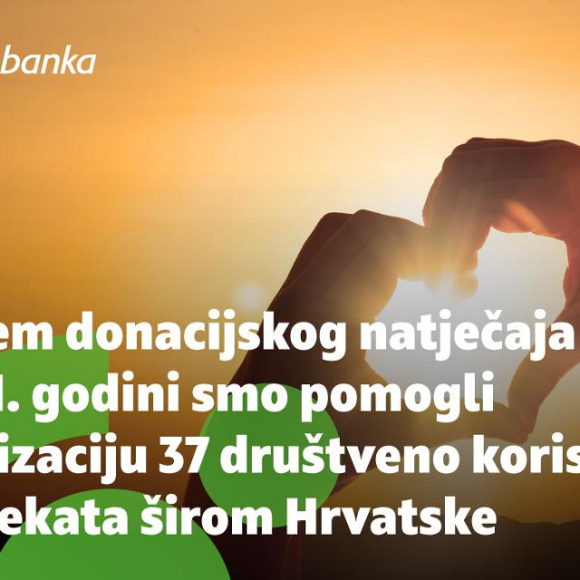 OTP banka