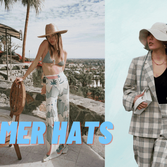 Fotografije: Profimedia/IMAXtree