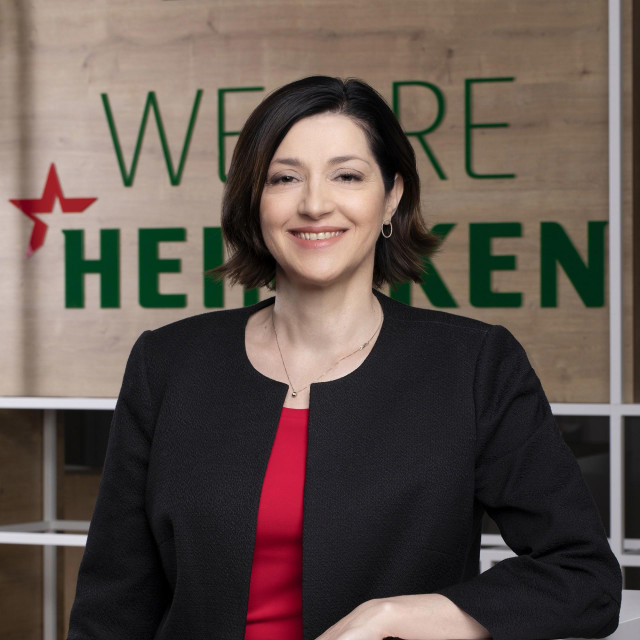Ružica Račić Mršo