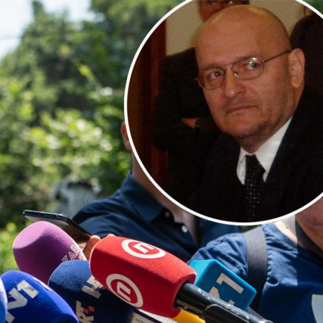 Tomislav Tomašević, Nikola Vuković