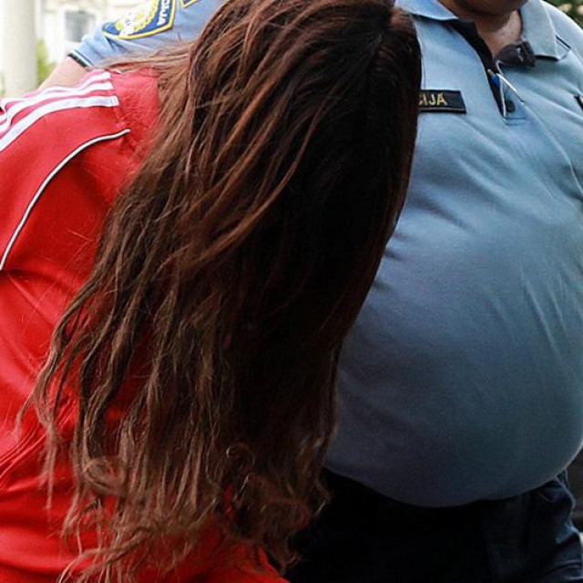 Ilustrativna fotografija