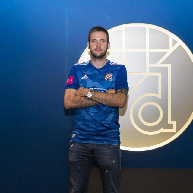 Duje Čop