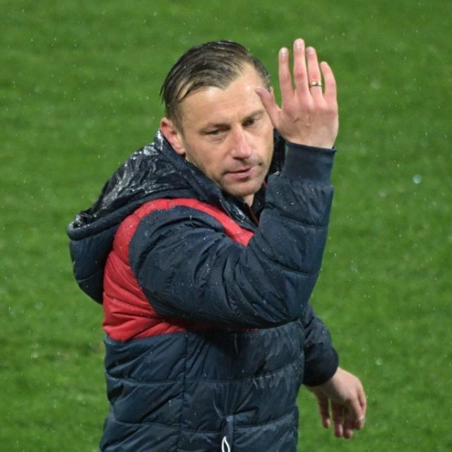 Ivica Olić
