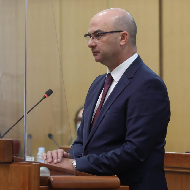 Ivo Milatić