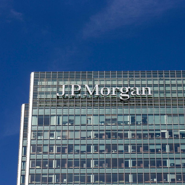 Ilustrativna fotografija