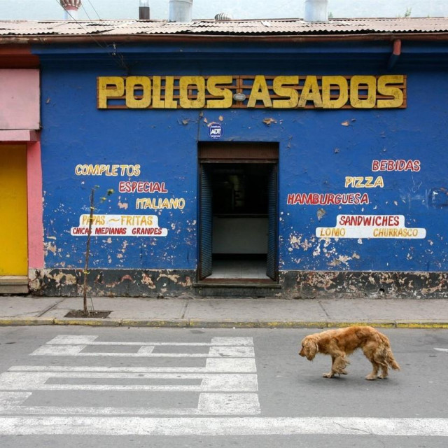 Ilustracija