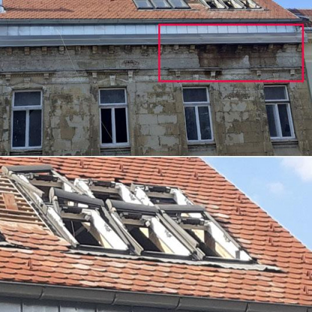 Bazen Hrvoja Vojkovića