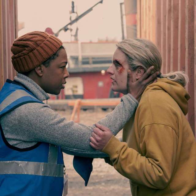 Već je najavljena i nova, peta sezona serije