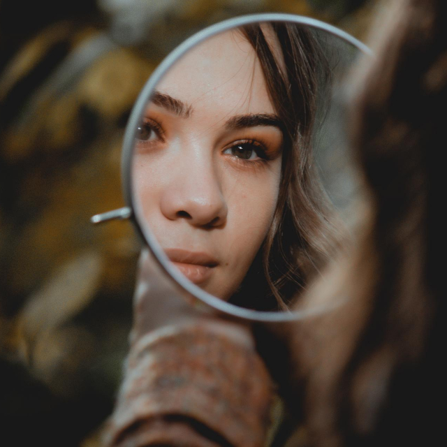 Fotografija: Unsplash