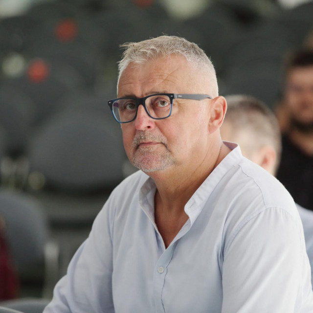 Anđelko Milardović