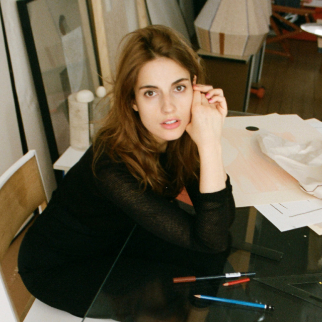 Fotografije: Dev Hynes