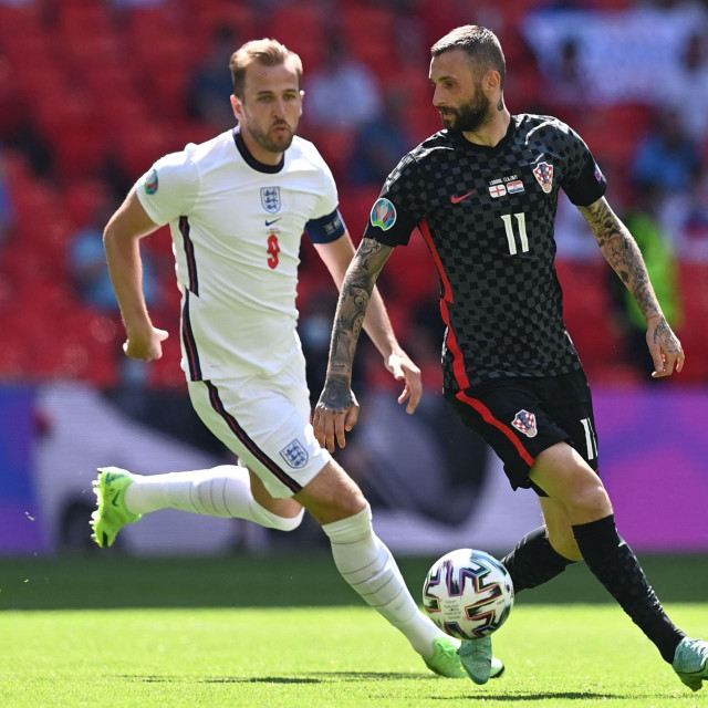 Brozović protiv Kanea