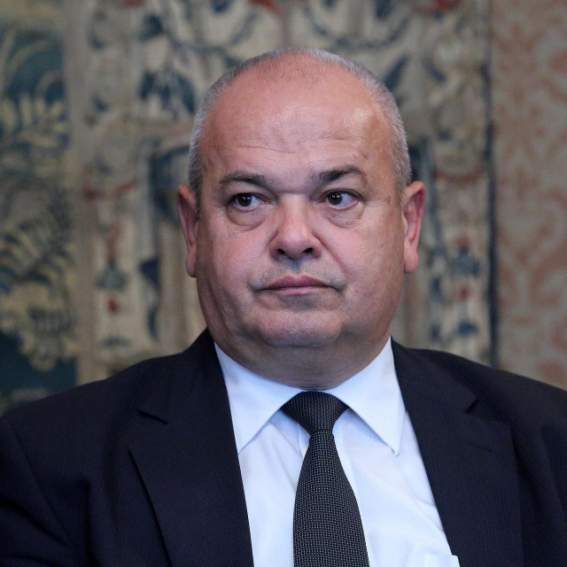 Mirko Duspara