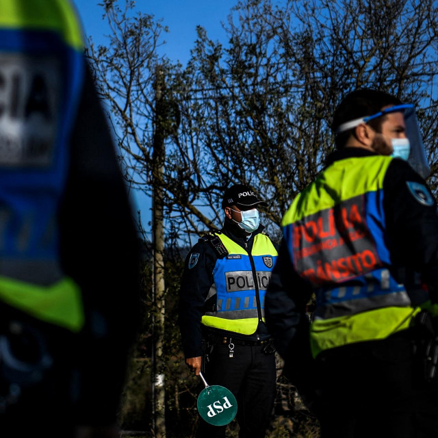 Ilustrativna fotografija