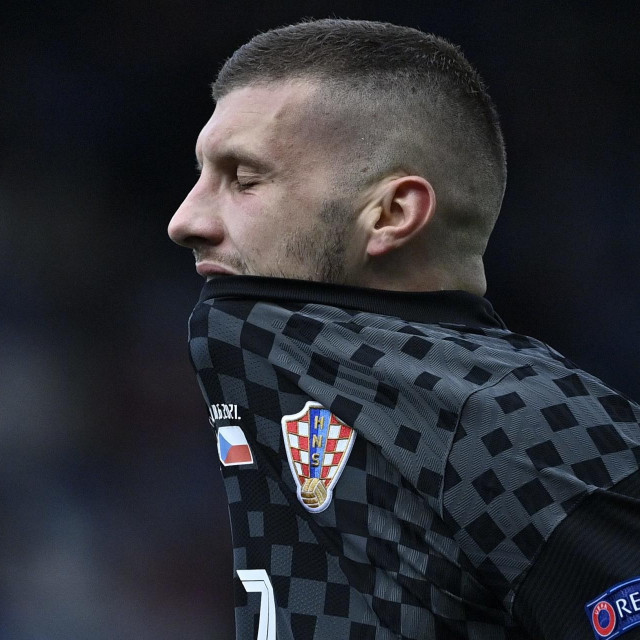 Ante Rebić