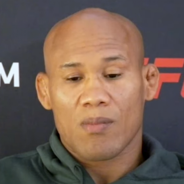 Ronaldo ''Jacare'' Souza