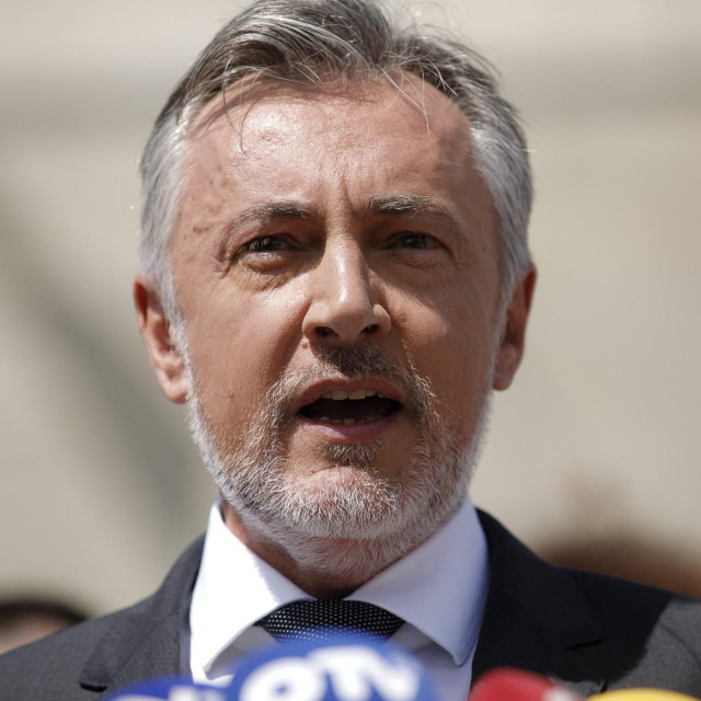 Miroslav Škoro