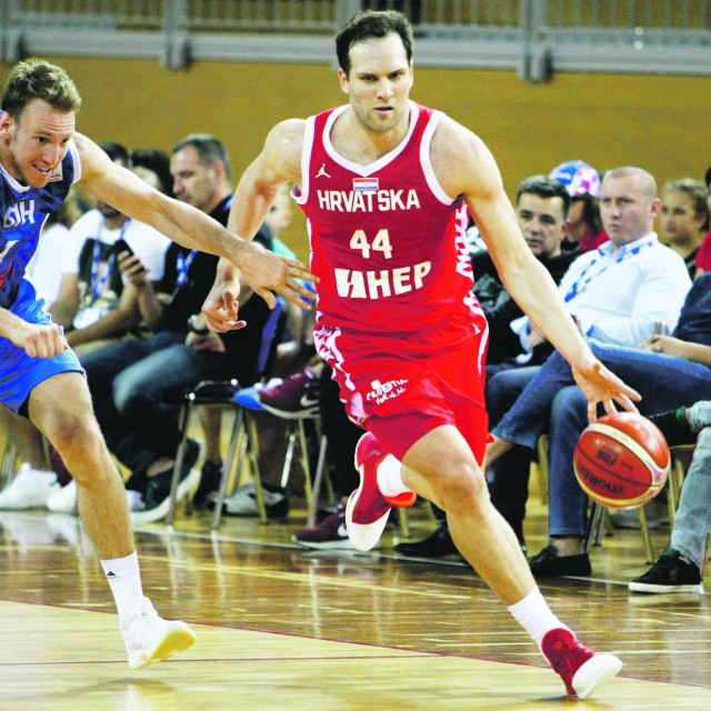 Bojan Bogdanović
