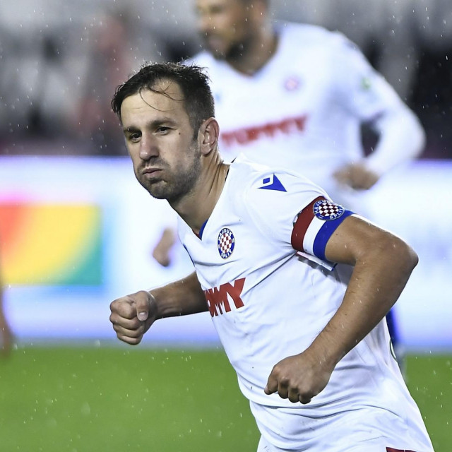 Mijo Caktaš