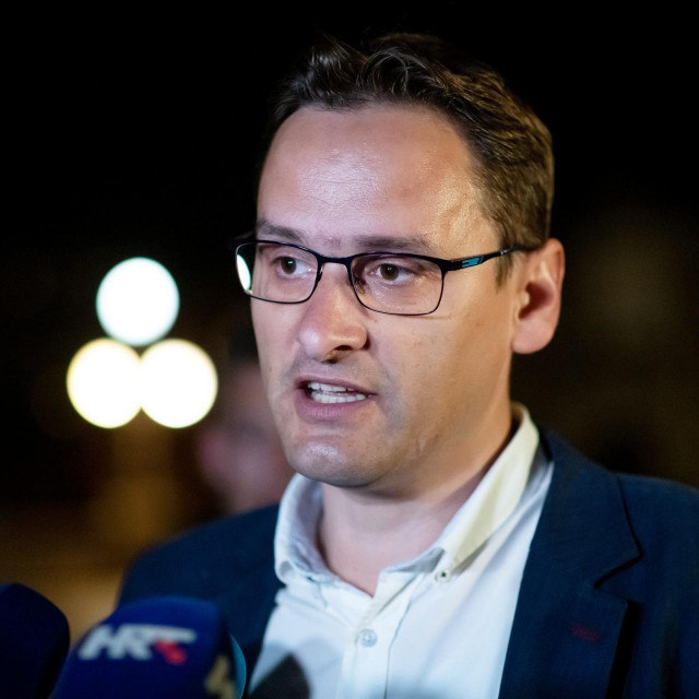 Marko Vučetić