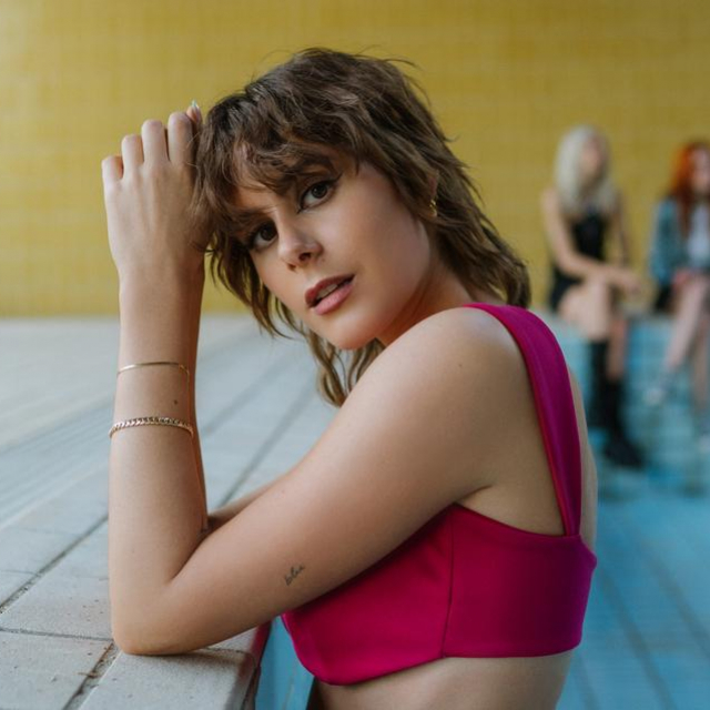 Fotografije: Petra Mikšik