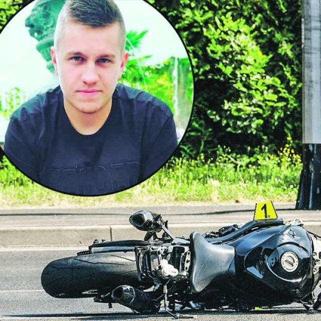 Matija Podhraški (u krugu)