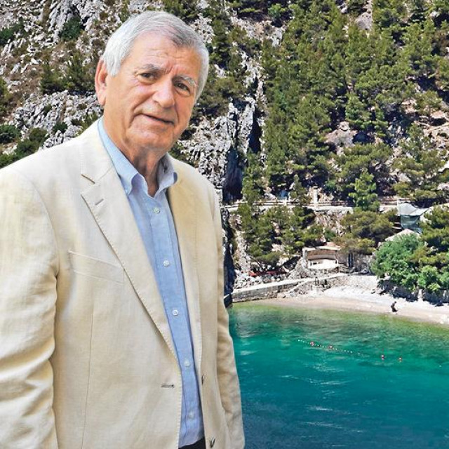 Stipe Latković (lijevo)