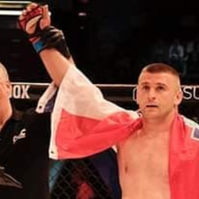 Vlado Neferanović