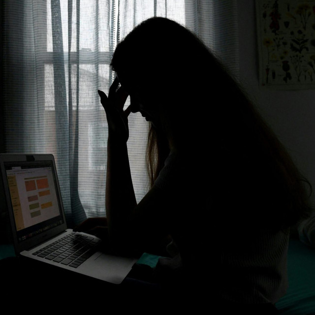 Ilustrativna fotografija