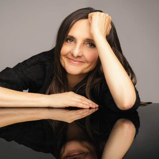 Fotografija: Darija Cikač