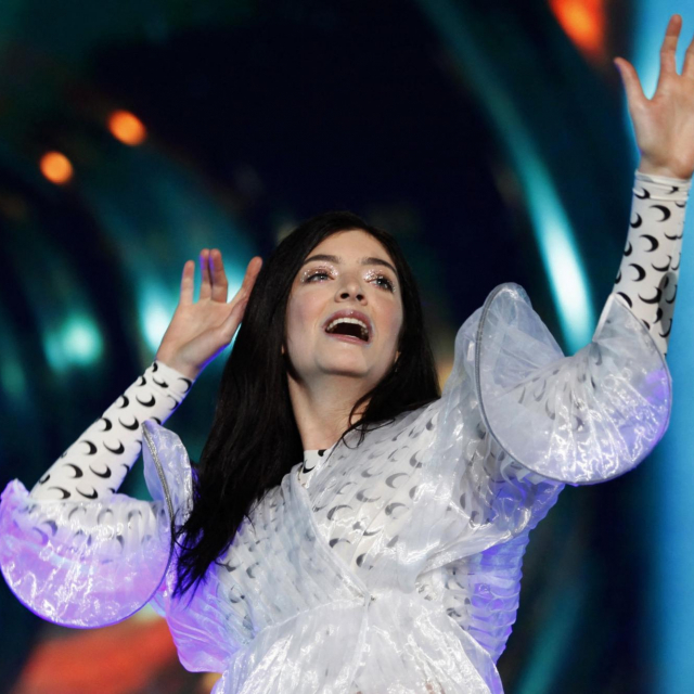 Fotografija: Profimedia