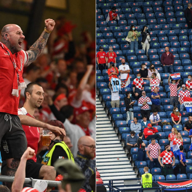 Europsko prvenstvo u nogometu