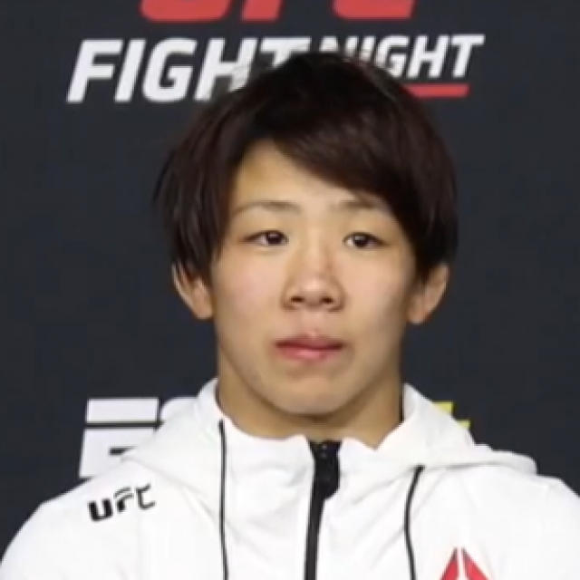 Kanako Murata