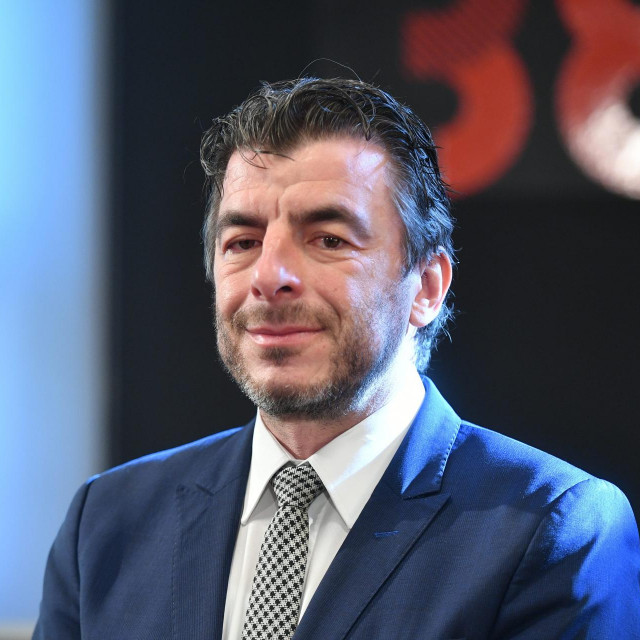 Dragan Jelić