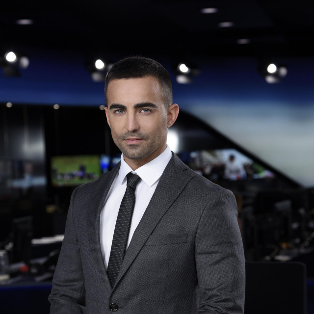 Darijo Brzoja